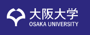 Osaka Students